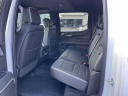 Thumbnail image of 2025 GMC Sierra 1500 at HeywardAllenMotorCoInc Used