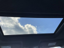 Thumbnail image of 2025 GMC Sierra 1500 at HeywardAllenMotorCoInc Used
