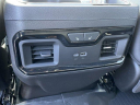 Thumbnail image of 2025 GMC Sierra 1500 at HeywardAllenMotorCoInc Used