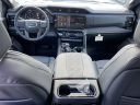 Thumbnail image of 2025 GMC Sierra 1500 at HeywardAllenMotorCoInc Used