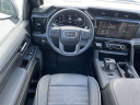 Thumbnail image of 2025 GMC Sierra 1500 at HeywardAllenMotorCoInc Used
