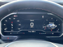 Thumbnail image of 2025 GMC Sierra 1500 at HeywardAllenMotorCoInc Used
