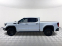 Thumbnail image of 2025 GMC Sierra 1500 at HeywardAllenMotorCoInc Used
