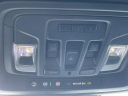 Thumbnail image of 2025 GMC Sierra 1500 at HeywardAllenMotorCoInc Used