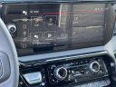 Thumbnail image of 2025 GMC Sierra 1500 at HeywardAllenMotorCoInc Used
