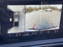 Thumbnail image of 2025 GMC Sierra 1500 at HeywardAllenMotorCoInc Used
