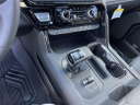 Thumbnail image of 2025 GMC Sierra 1500 at HeywardAllenMotorCoInc Used