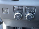 Thumbnail image of 2025 GMC Sierra 1500 at HeywardAllenMotorCoInc Used