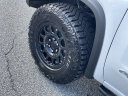 Thumbnail image of 2025 GMC Sierra 1500 at HeywardAllenMotorCoInc Used