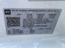 Thumbnail image of 2025 GMC Sierra 1500 at HeywardAllenMotorCoInc Used