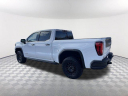 Thumbnail image of 2025 GMC Sierra 1500 at HeywardAllenMotorCoInc Used