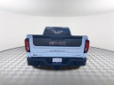 Thumbnail image of 2025 GMC Sierra 1500 at HeywardAllenMotorCoInc Used