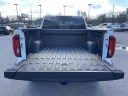 Thumbnail image of 2025 GMC Sierra 1500 at HeywardAllenMotorCoInc Used