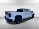 Thumbnail image of 2025 GMC Sierra 1500 at HeywardAllenMotorCoInc Used