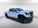 Thumbnail image of 2025 GMC Sierra 1500 at HeywardAllenMotorCoInc Used