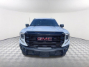 Thumbnail image of 2025 GMC Sierra 1500 at HeywardAllenMotorCoInc Used