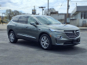 Thumbnail image of 2022 Buick Enclave at Botnick Chevrolet