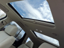 Thumbnail image of 2022 Buick Enclave at Botnick Chevrolet