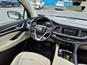 Thumbnail image of 2022 Buick Enclave at Botnick Chevrolet