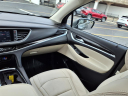 Thumbnail image of 2022 Buick Enclave at Botnick Chevrolet