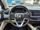 Thumbnail image of 2022 Buick Enclave at Botnick Chevrolet