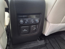 Thumbnail image of 2022 Buick Enclave at Botnick Chevrolet