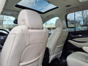 Thumbnail image of 2022 Buick Enclave at Botnick Chevrolet