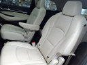 Thumbnail image of 2022 Buick Enclave at Botnick Chevrolet
