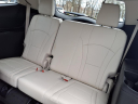 Thumbnail image of 2022 Buick Enclave at Botnick Chevrolet