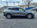 Thumbnail image of 2022 Buick Enclave at Botnick Chevrolet