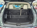 Thumbnail image of 2022 Buick Enclave at Botnick Chevrolet