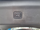 Thumbnail image of 2022 Buick Enclave at Botnick Chevrolet
