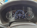 Thumbnail image of 2022 Buick Enclave at Botnick Chevrolet