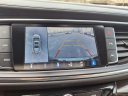 Thumbnail image of 2022 Buick Enclave at Botnick Chevrolet