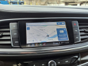 Thumbnail image of 2022 Buick Enclave at Botnick Chevrolet