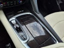 Thumbnail image of 2022 Buick Enclave at Botnick Chevrolet