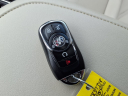 Thumbnail image of 2022 Buick Enclave at Botnick Chevrolet