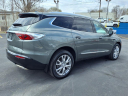 Thumbnail image of 2022 Buick Enclave at Botnick Chevrolet