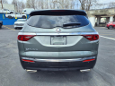 Thumbnail image of 2022 Buick Enclave at Botnick Chevrolet