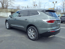 Thumbnail image of 2022 Buick Enclave at Botnick Chevrolet