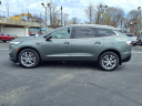 Thumbnail image of 2022 Buick Enclave at Botnick Chevrolet