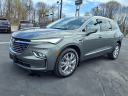 Thumbnail image of 2022 Buick Enclave at Botnick Chevrolet