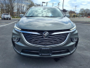 Thumbnail image of 2022 Buick Enclave at Botnick Chevrolet