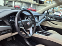 Thumbnail image of 2022 Buick Enclave at Botnick Chevrolet