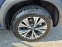 Thumbnail image of 2023 Nissan Rogue at Haley Toyota Of Roanoke