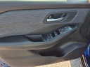 2023 Nissan Rogue SV at Haley Toyota Of Roanoke