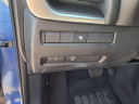 Thumbnail image of 2023 Nissan Rogue at Haley Toyota Of Roanoke