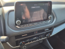 Thumbnail image of 2023 Nissan Rogue at Haley Toyota Of Roanoke