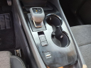 Thumbnail image of 2023 Nissan Rogue at Haley Toyota Of Roanoke