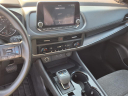 Thumbnail image of 2023 Nissan Rogue at Haley Toyota Of Roanoke